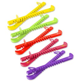 SFR Scented Figure Blade Guards