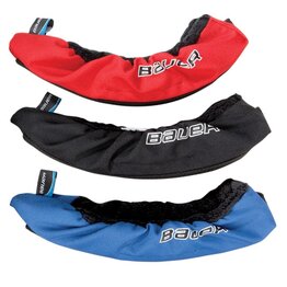 Bauer Blade Jacket Premium