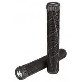 Addict OG Grips