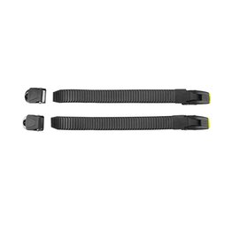 Rollerblade CUFF BUCKLE TWISTER+NJ5+RB