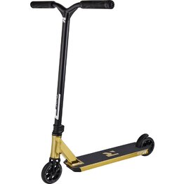 Root Type R Pro Scooter