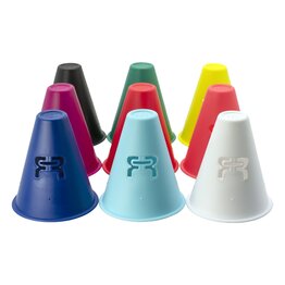 FR Cones (20buc)