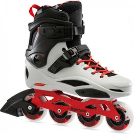 Rollerblade RB Pro X