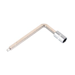 AO Tool 10mm Nut